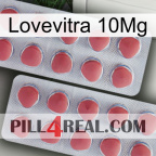 Lovevitra 10Mg 19